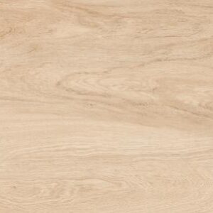 TEAK-WOOD-BEIGE-300x300