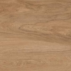 TEAK-WOOD-BROWN-300x300