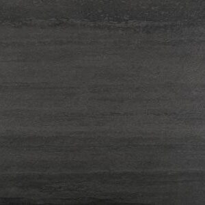 TRASVARE BLACK-300x300