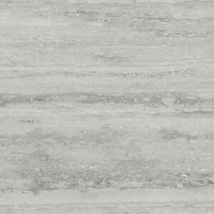 TRASVARE GREY-300x300