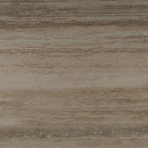 TRASVARE SAND-300x300