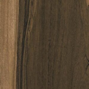 WOODLAND-KOHL-scaled-300x300