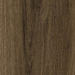 ZEN-WOOD-NATURA-scaled-300x300