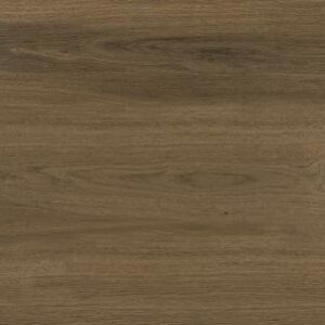 ZEN-WOOD-NATURAL-300x300