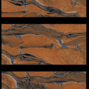 aplitude-brown-300x300