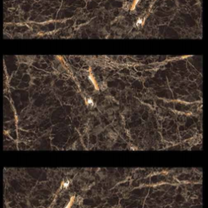 ashthana-brown-300x300