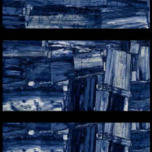 block-wood-blue-300x300