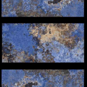 cabbllo-blue-300x300