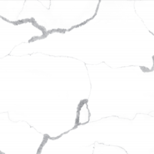 calcutta-venato-ab-300x300