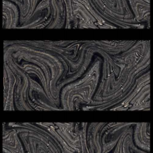 cosmic-black-300x300