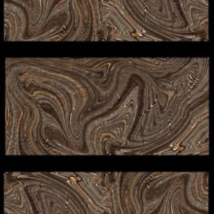 cosmic-brown-300x300