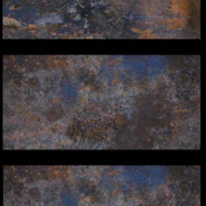 delicatus-brown-300x300