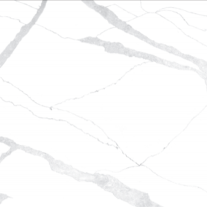 exotic-white-300x300