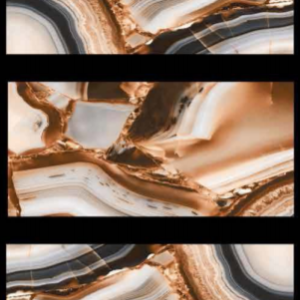 heimer-diamond-300x300