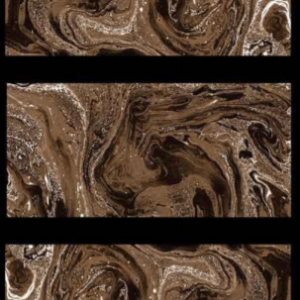 midnight-brown-300x300