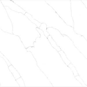 natural-saturio-300x300