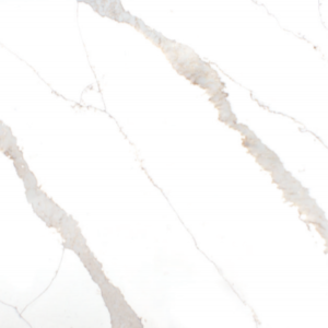 olympia-white-300x300