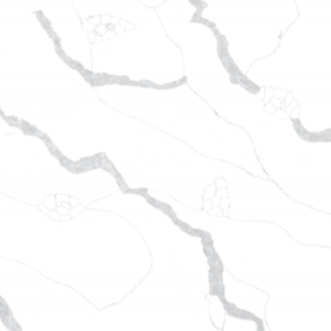 royal-calcutta-300x300